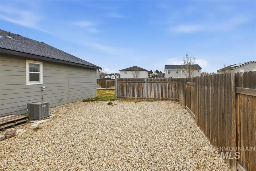 1324 Gold St., Middleton, ID 83644 - #2