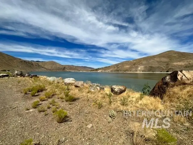 32214 Snake River Rd, Huntington, OR 97907 - #2