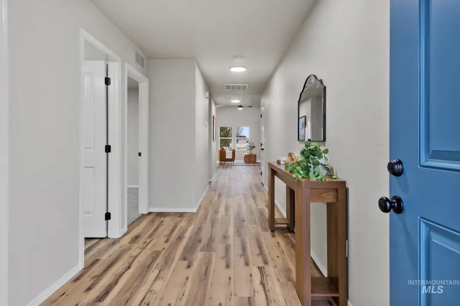 12753 Cultivator St, Caldwell, ID 83607 - #2