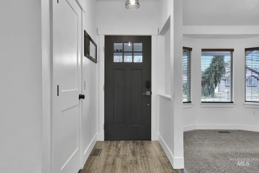 11673 W Musket Ct, Boise, ID 83713 - #3