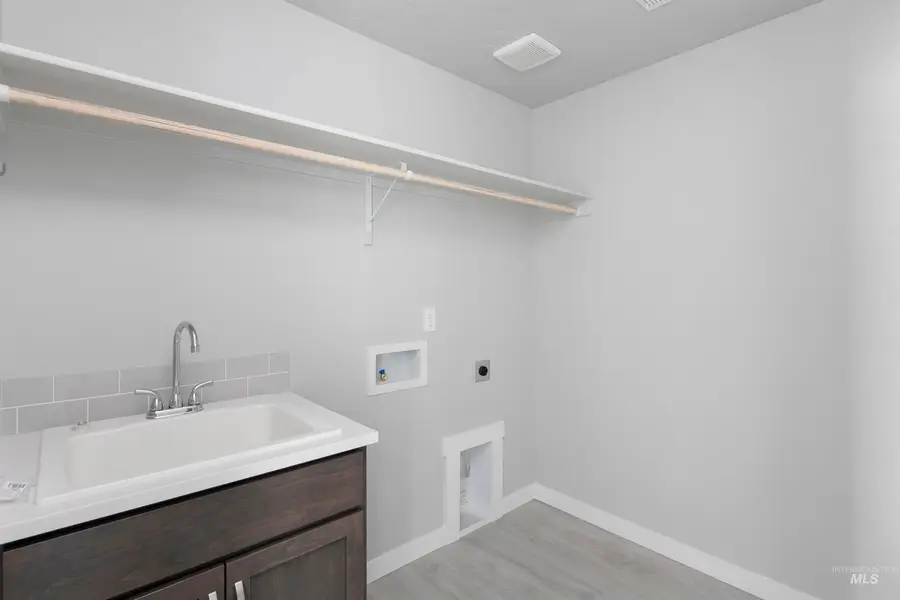 10147 Bellevue Ridge St, Nampa, ID 83687 - #2