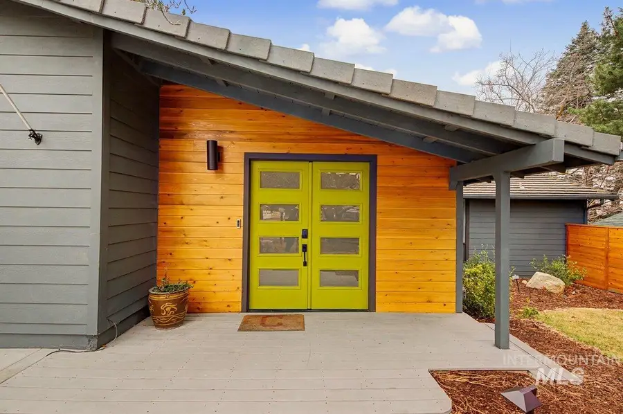 555 E Braemere Drive, Boise, ID 83702 - #2