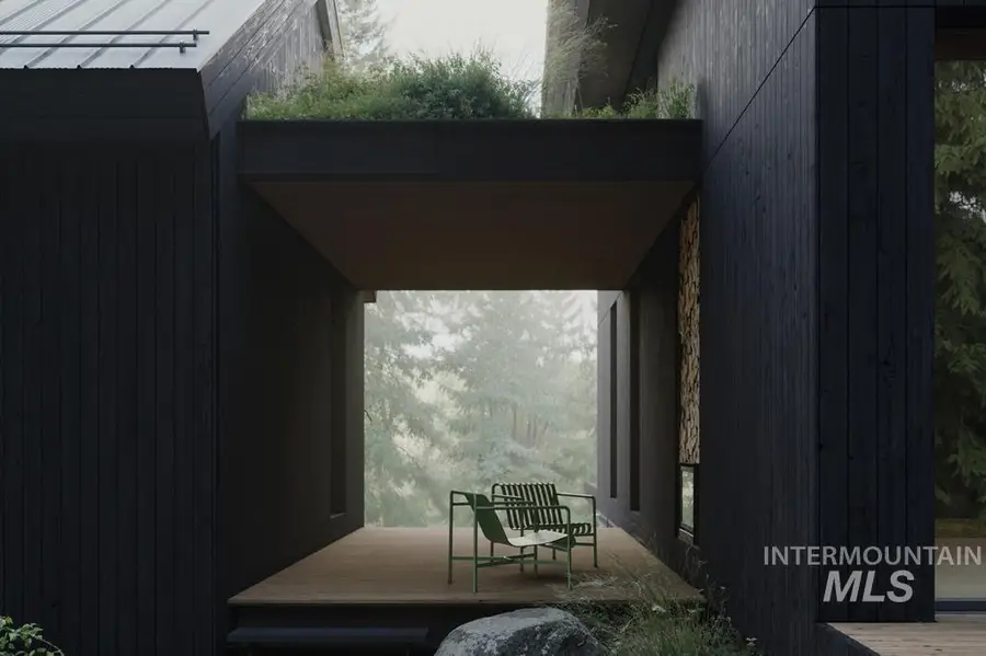 462 Timbercrest Loop, McCall, ID 83638 - #2