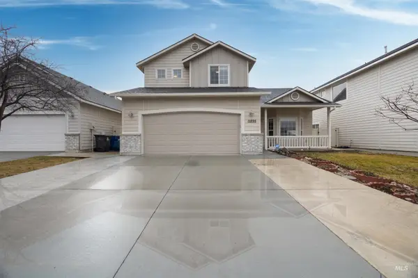 11895 W Abram St, Boise, ID 83713
