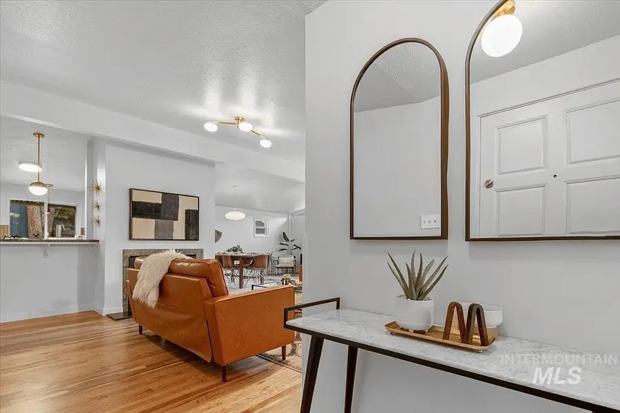 2904 N Bogus Basin Rd, Boise, ID 83702 - #3