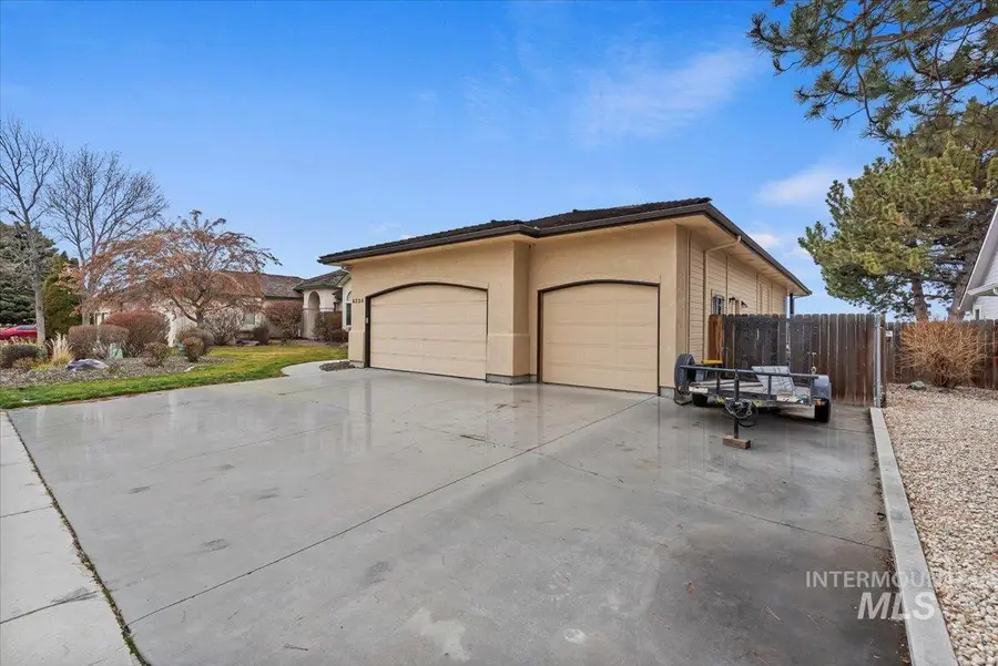 8324 W Thunder Mountain, Boise, ID 83709 - #2