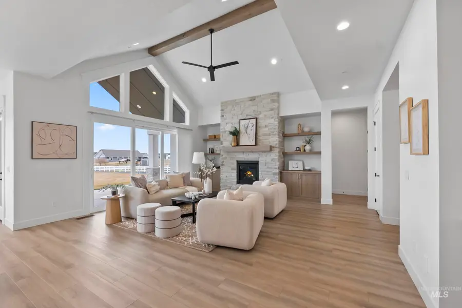 8835 Double Shot Hollow Ln, Middleton, ID 83644 - #2