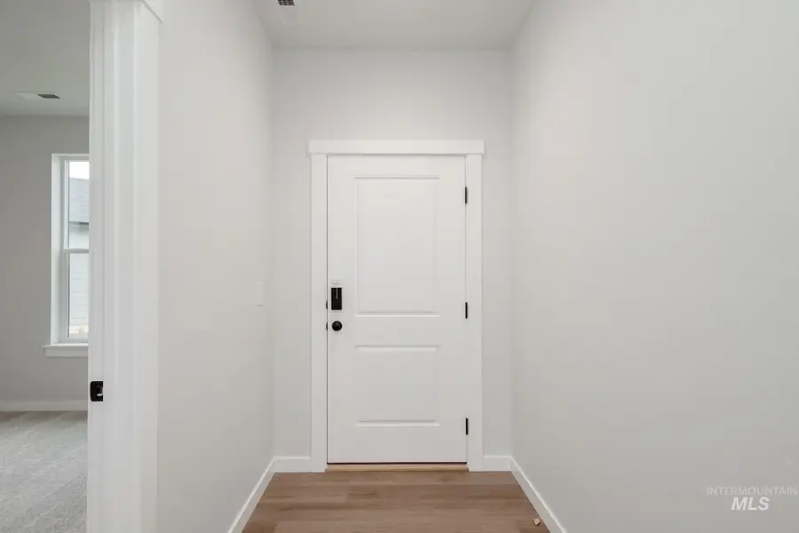 2952 N Schimigadoon Way, Eagle, ID 83616 - #2