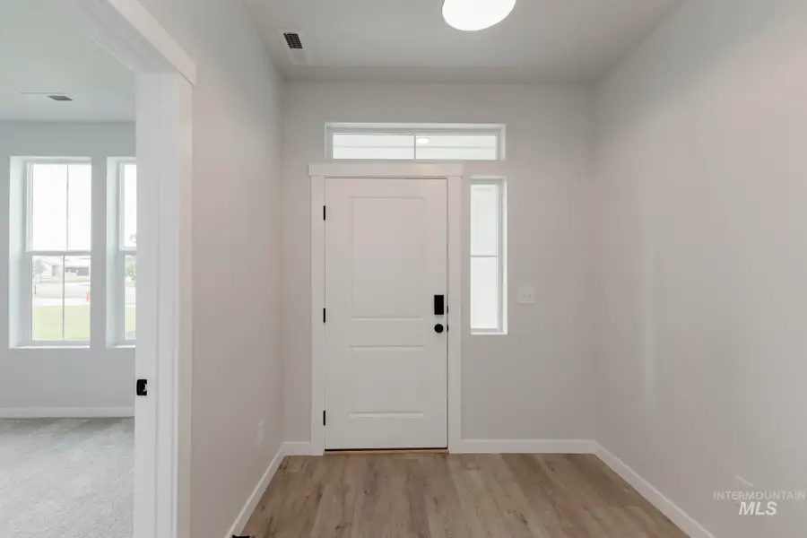 2964 N Schimigadoon Way, Eagle, ID 83616 - #2