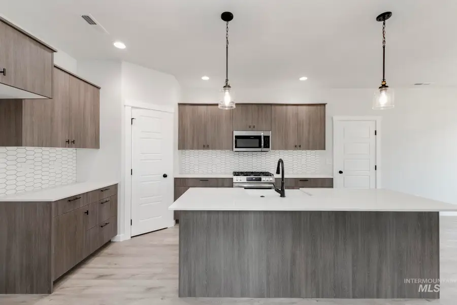 2964 N Schimigadoon Way, Eagle, ID 83616 - #3