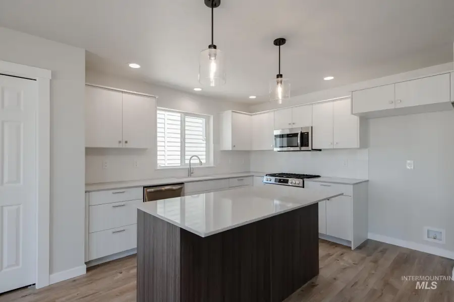 11805 W Snow Flower Dr, Star, ID 83669 - #3