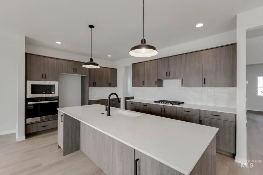 8294 E Bright Angel Dr, Nampa, ID 83687 - #3