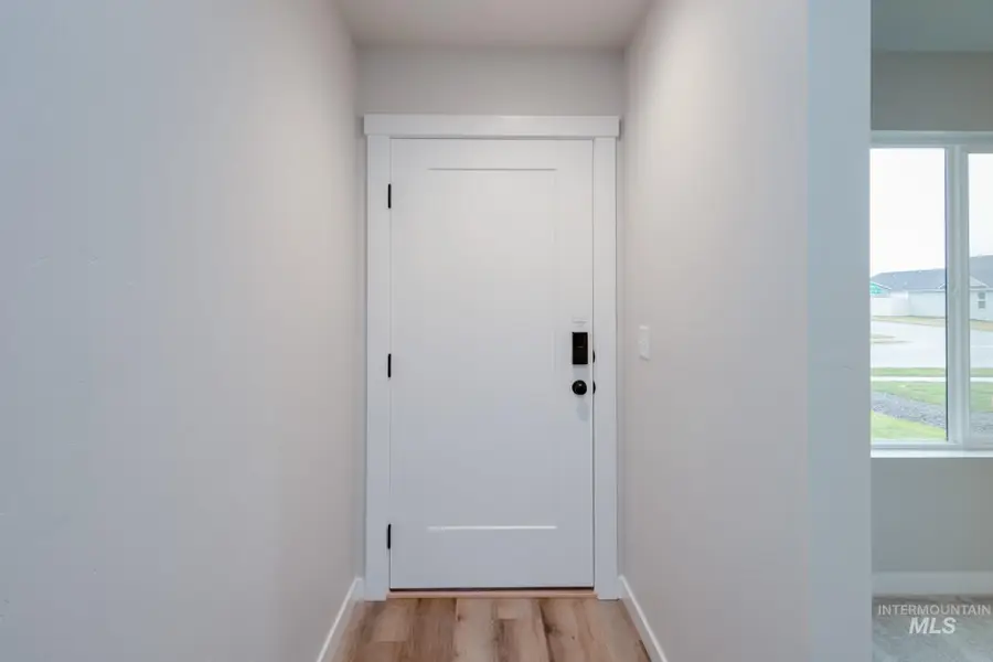 8190 E Cool River Loop, Nampa, ID 83687 - #2