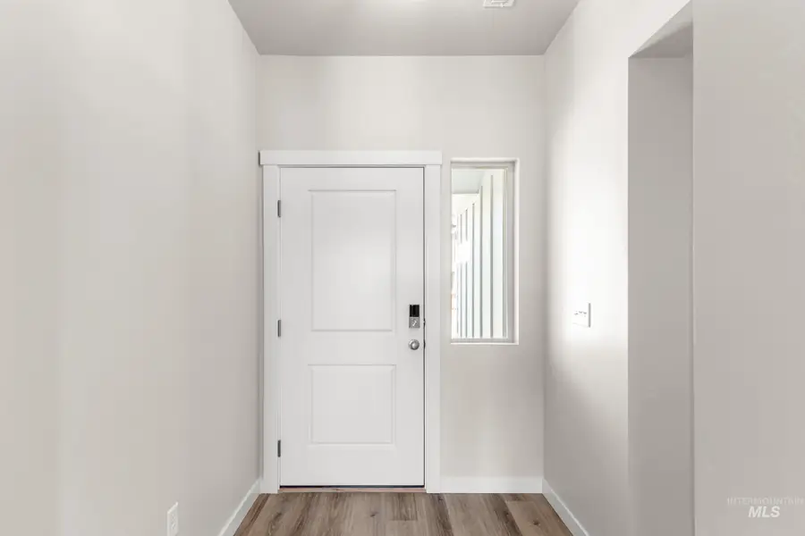 17676 N Boone Peak Ave, Nampa, ID 83687 - #2