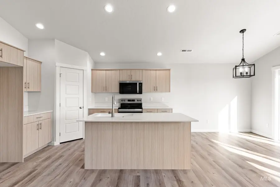 17732 N Boone Peak Ave, Nampa, ID 83687 - #3