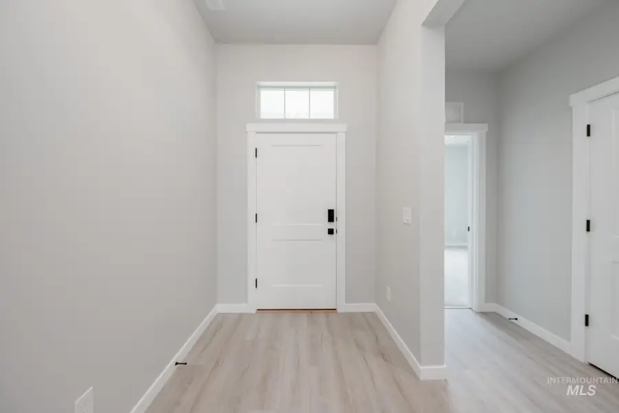 17607 N Boone Peak Ave, Nampa, ID 83687 - #2