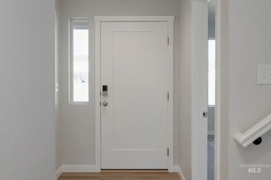 7130 E Shields Dr, Nampa, ID 83687 - #2