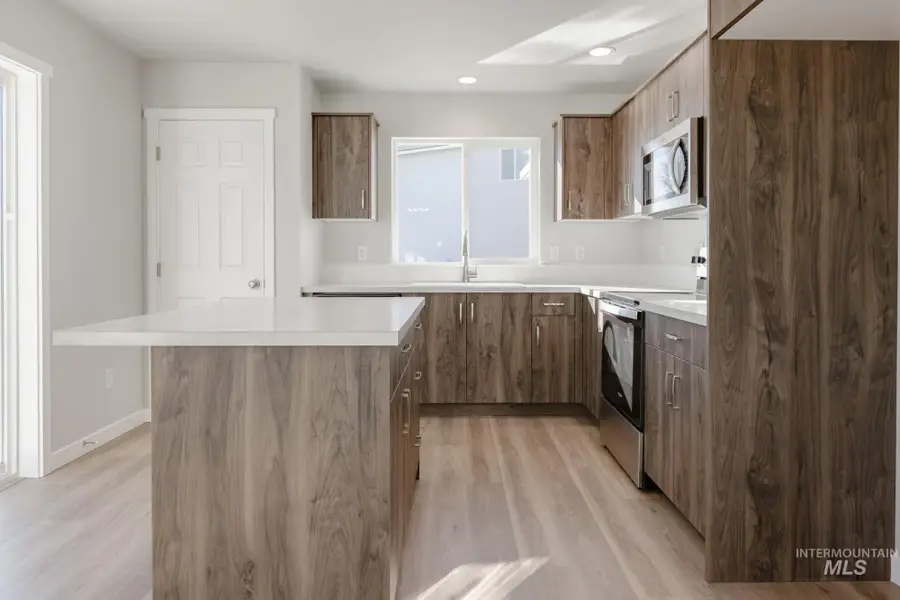 7130 E Shields Dr, Nampa, ID 83687 - #3