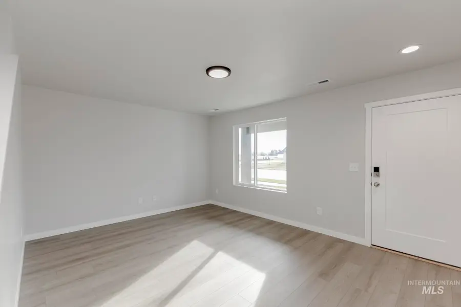 7094 E Shields Dr, Nampa, ID 83687 - #2