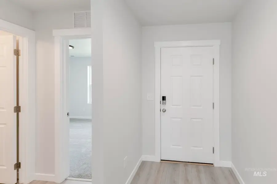 7119 E Shields Dr, Nampa, ID 83687 - #2