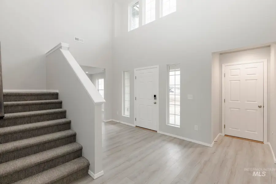 17226 N Swan Springs Pl, Nampa, ID 83687 - #2