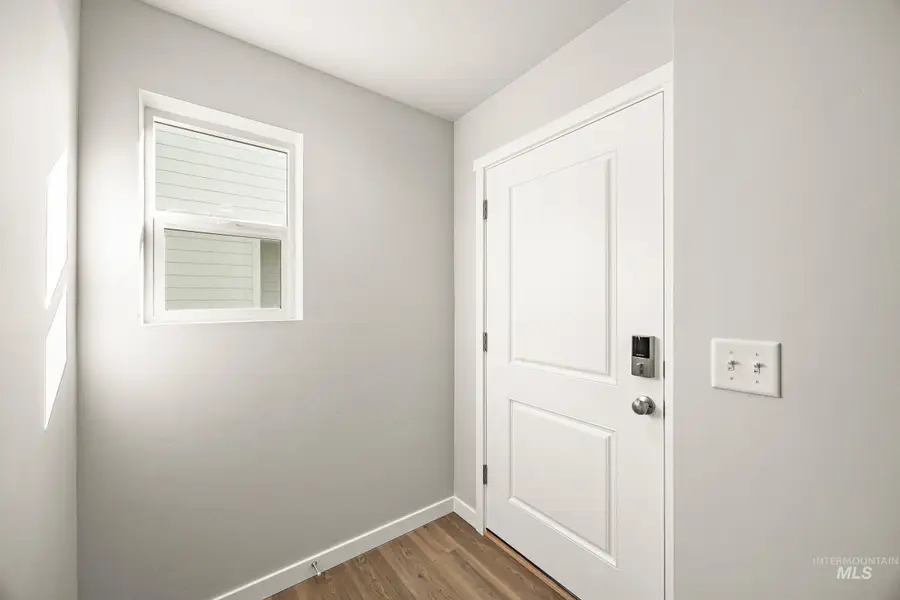 19592 Snowyside Way, Caldwell, ID 83605 - #2