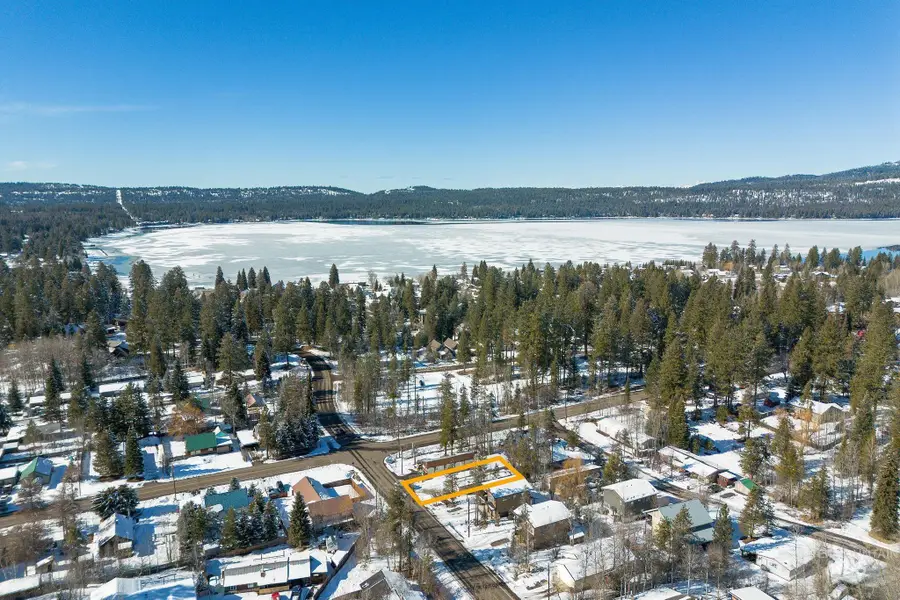 703 Wooley Ave, McCall, ID 83638 - #2