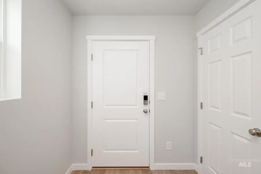 21 S Sweetgrass Pl, Nampa, ID 83651 - #2