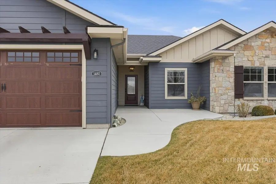 1480 Pillar Circle, Twin Falls, ID 83301 - #3