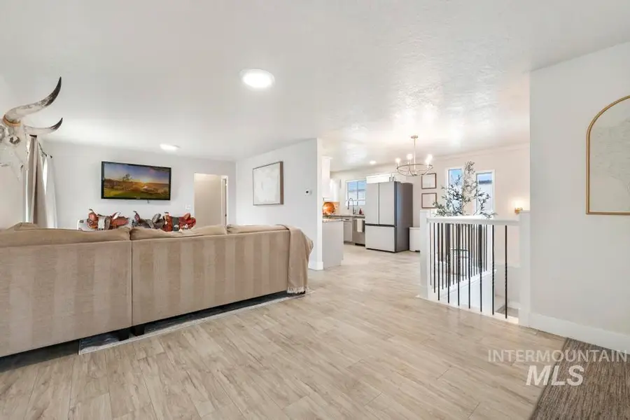 2243 E 4000 N, Filer, ID 83328 - #2