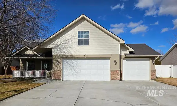 420 Shadetree Trail, Twin Falls, ID 83301