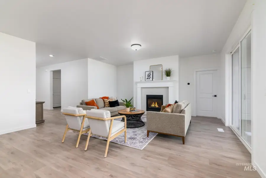 9071 W Moon River Dr, Star, ID 83669 - #3