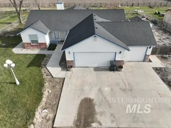 5842 Old Bruneau Hwy, Marsing, ID 83639