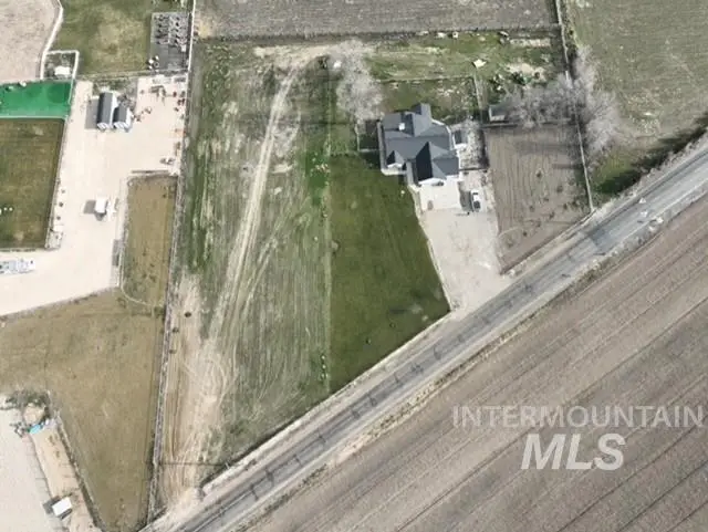 5842 Old Bruneau Hwy, Marsing, ID 83639 - #2