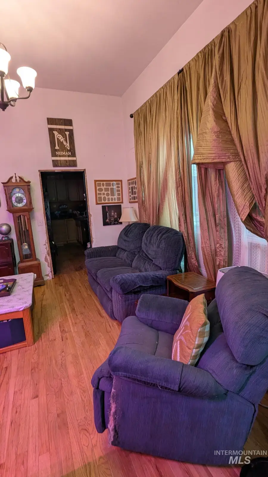 411 S Pine St, Troy, ID 83871 - #2