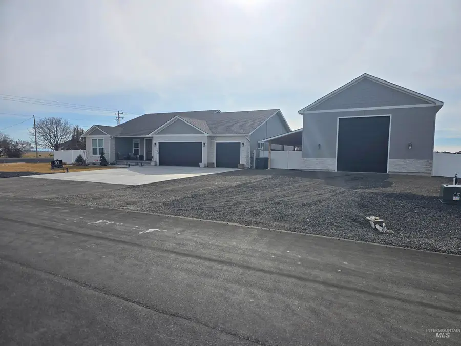 2299 E 4078 N, Filer, ID 83328 - #2