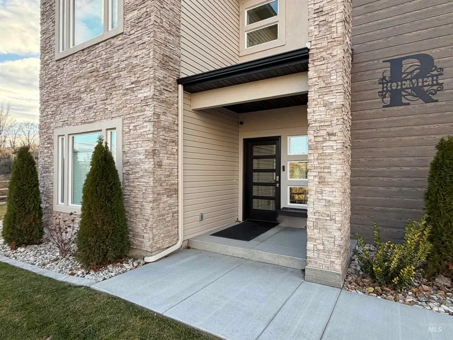 4507 Hidden Canyon Lane, Buhl, ID 83316 - #3