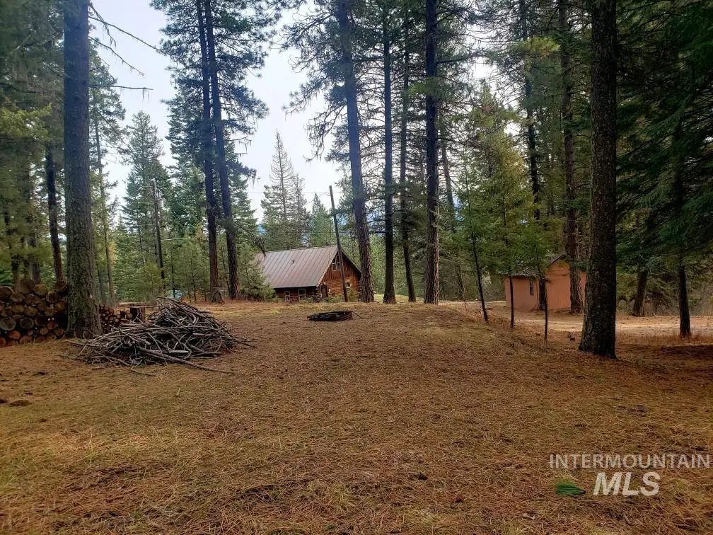 37 Aspen Dr, Garden Valley, ID 83622 - #1