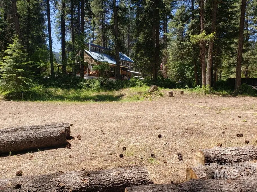 37 Aspen Dr, Garden Valley, ID 83622 - #2