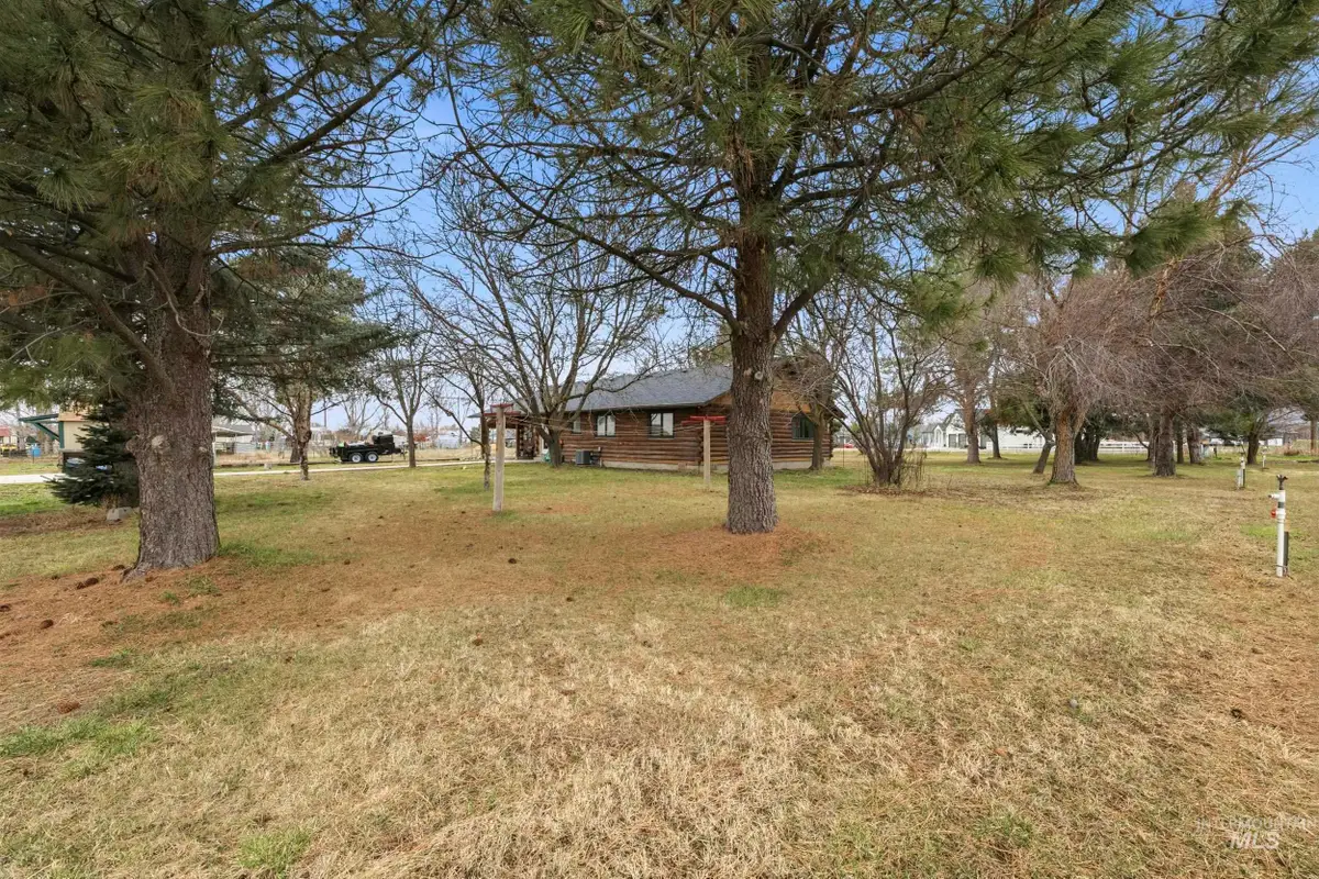 2929 Waterwheel Road, Emmett, ID 83617 - #1