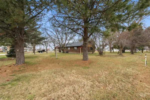 2929 Waterwheel Road, Emmett, ID 83617