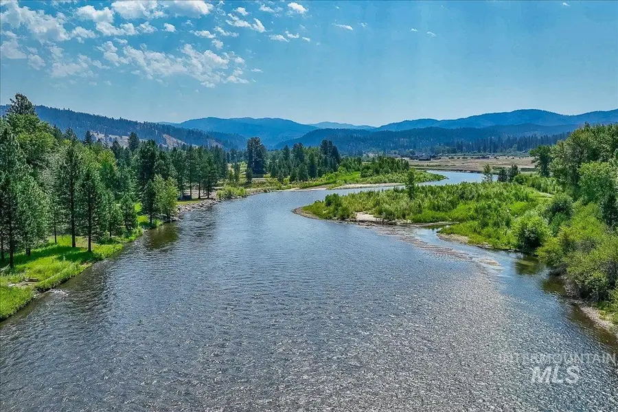 35 Wapiti Court, Garden Valley, ID 83622 - #3