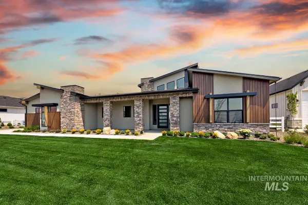 14370 N Pepin Way, Boise, ID 83714