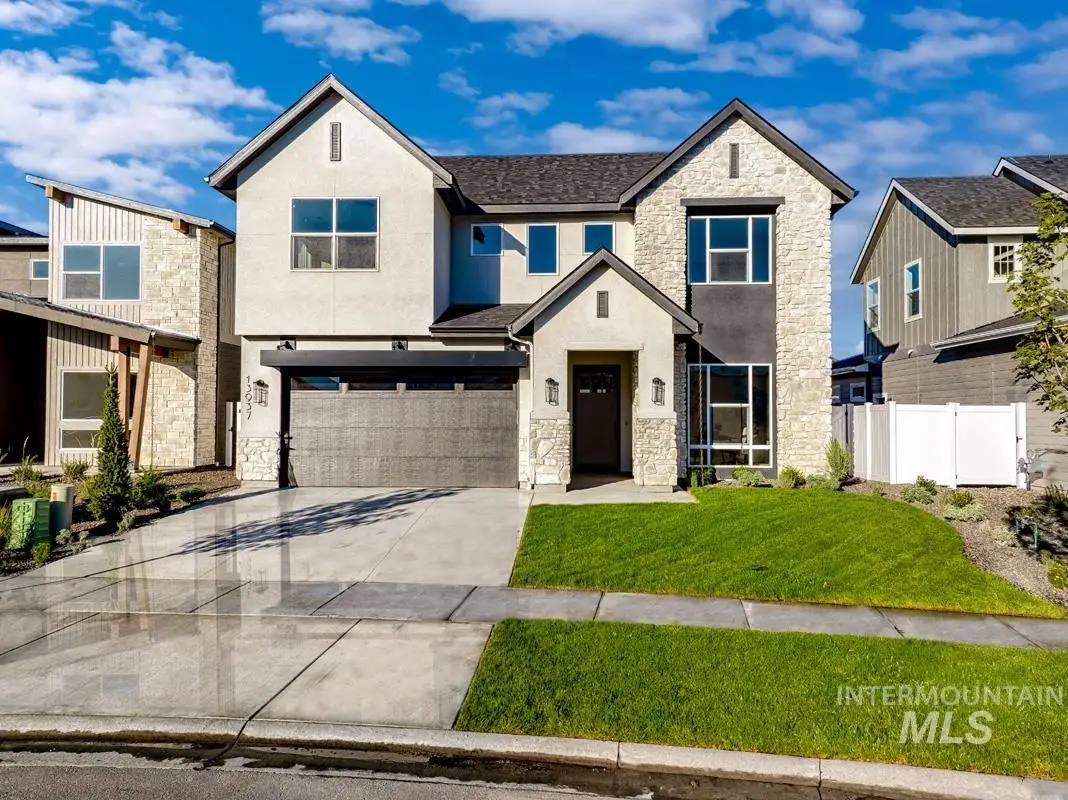 13937 N Malheur Pl, Boise, ID 83714 - #1