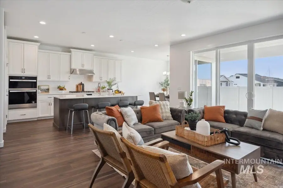 8548 W Millcreek Dr, Star, ID 83669 - #3