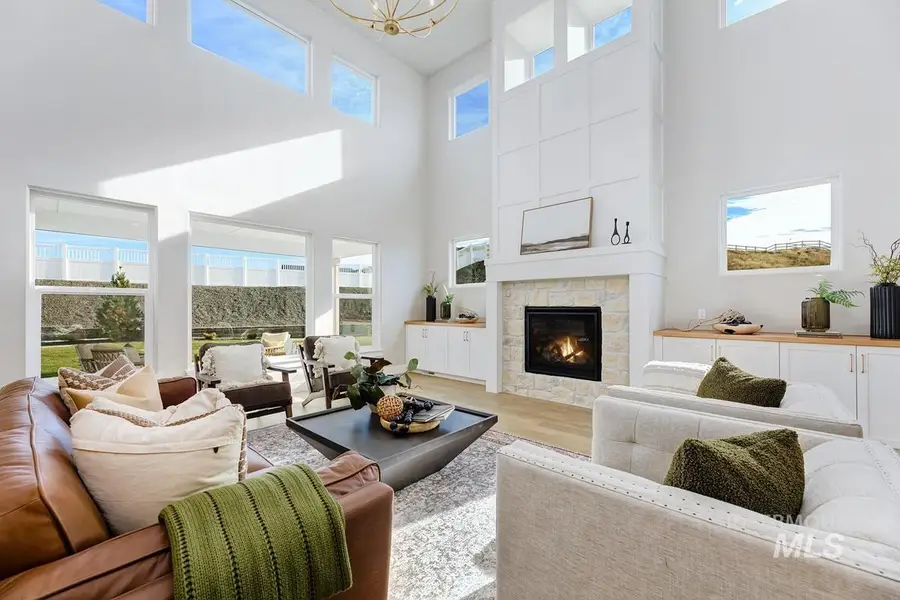 13544 N Ruffed Grouse Way, Boise, ID 83714 - #3