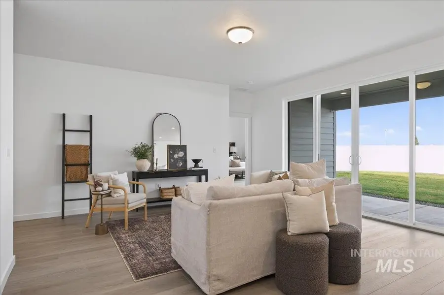 8580 W Millcreek Dr, Star, ID 83669 - #2