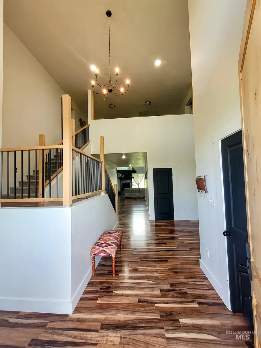 6141 E Toon Ln, Kuna, ID 83634 - #2