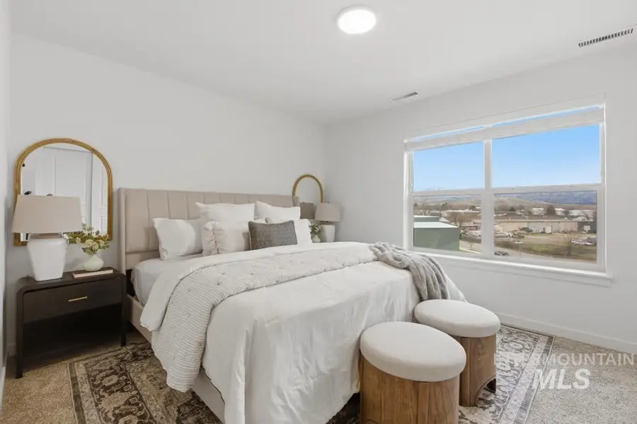 4331 W Waltz Lane, Garden City, ID 83714 - #2