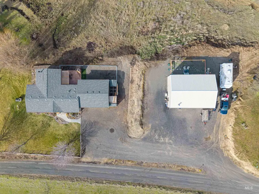 16310 Bramble Lane, Lewiston, ID 83501 - #2